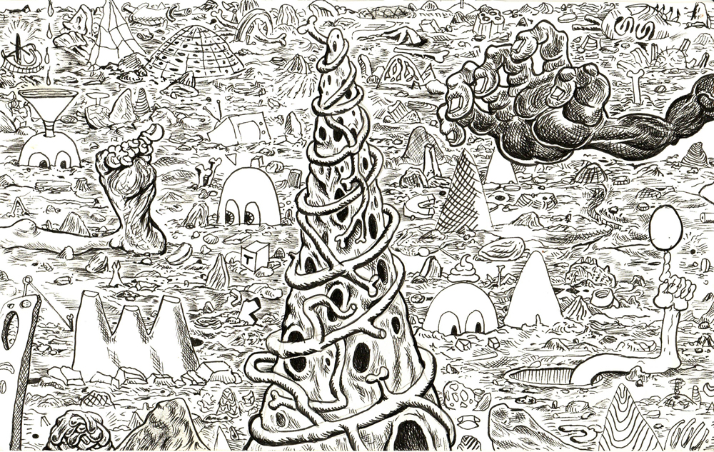 Carousel Image number 2